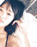 FLASHデジタル写真集 安藤咲桜 「私を咲かせて」