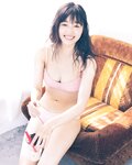 FLASHデジタル写真集 安藤咲桜 「私を咲かせて」