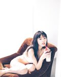 FLASHデジタル写真集 安藤咲桜 「私を咲かせて」