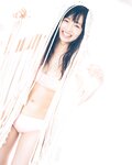 FLASHデジタル写真集 安藤咲桜 「私を咲かせて」