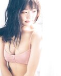FLASHデジタル写真集 安藤咲桜 「私を咲かせて」