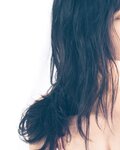 FLASHデジタル写真集 安藤咲桜 「私を咲かせて」
