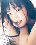 FLASHデジタル写真集 安藤咲桜 「私を咲かせて」