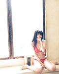 FLASHデジタル写真集 安藤咲桜 「私を咲かせて」