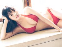FLASHデジタル写真集 安藤咲桜 「私を咲かせて」