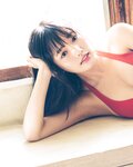 FLASHデジタル写真集 安藤咲桜 「私を咲かせて」