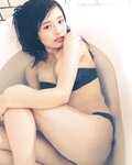 FLASHデジタル写真集 安藤咲桜 「私を咲かせて」