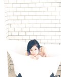 FLASHデジタル写真集 安藤咲桜 「私を咲かせて」