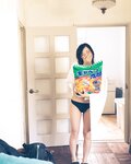 FLASHデジタル写真集 安藤咲桜 「私を咲かせて」
