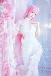 [Cosplay] ElyEE子 2025年11月Patreon订阅合集 [150P19V-867MB]