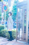 [Cosplay] ElyEE子 2025年11月Patreon订阅合集 [150P19V-867MB]