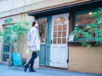 [Cosplay] ElyEE子 2025年11月Patreon订阅合集 [150P19V-867MB]