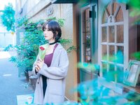 [Cosplay] ElyEE子 2025年11月Patreon订阅合集 [150P19V-867MB]