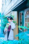 [Cosplay] ElyEE子 2025年11月Patreon订阅合集 [150P19V-867MB]