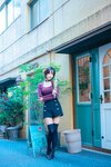 [Cosplay] ElyEE子 2025年11月Patreon订阅合集 [150P19V-867MB]