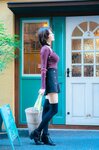 [Cosplay] ElyEE子 2025年11月Patreon订阅合集 [150P19V-867MB]