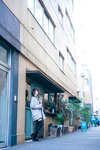 [Cosplay] ElyEE子 2025年11月Patreon订阅合集 [150P19V-867MB]