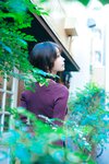 [Cosplay] ElyEE子 2025年11月Patreon订阅合集 [150P19V-867MB]