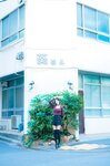 [Cosplay] ElyEE子 2025年11月Patreon订阅合集 [150P19V-867MB]