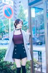 [Cosplay] ElyEE子 2025年11月Patreon订阅合集 [150P19V-867MB]