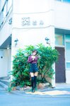 [Cosplay] ElyEE子 2025年11月Patreon订阅合集 [150P19V-867MB]