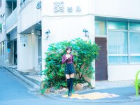 [Cosplay] ElyEE子 2025年11月Patreon订阅合集 [150P19V-867MB]