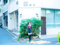 [Cosplay] ElyEE子 2025年11月Patreon订阅合集 [150P19V-867MB]