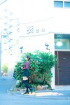 [Cosplay] ElyEE子 2025年11月Patreon订阅合集 [150P19V-867MB]