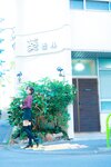 [Cosplay] ElyEE子 2025年11月Patreon订阅合集 [150P19V-867MB]