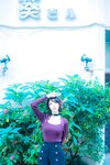 [Cosplay] ElyEE子 2025年11月Patreon订阅合集 [150P19V-867MB]