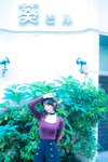 [Cosplay] ElyEE子 2025年11月Patreon订阅合集 [150P19V-867MB]