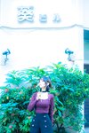 [Cosplay] ElyEE子 2025年11月Patreon订阅合集 [150P19V-867MB]