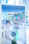 [Cosplay] ElyEE子 2025年11月Patreon订阅合集 [150P19V-867MB]