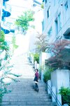 [Cosplay] ElyEE子 2025年11月Patreon订阅合集 [150P19V-867MB]