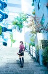 [Cosplay] ElyEE子 2025年11月Patreon订阅合集 [150P19V-867MB]