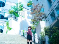 [Cosplay] ElyEE子 2025年11月Patreon订阅合集 [150P19V-867MB]