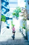 [Cosplay] ElyEE子 2025年11月Patreon订阅合集 [150P19V-867MB]