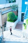 [Cosplay] ElyEE子 2025年11月Patreon订阅合集 [150P19V-867MB]