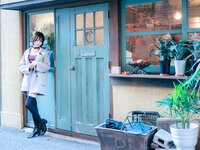 [Cosplay] ElyEE子 2025年11月Patreon订阅合集 [150P19V-867MB]