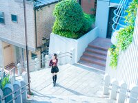 [Cosplay] ElyEE子 2025年11月Patreon订阅合集 [150P19V-867MB]