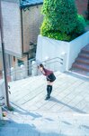 [Cosplay] ElyEE子 2025年11月Patreon订阅合集 [150P19V-867MB]