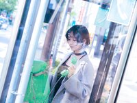 [Cosplay] ElyEE子 2025年11月Patreon订阅合集 [150P19V-867MB]