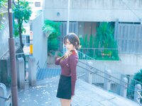 [Cosplay] ElyEE子 2025年11月Patreon订阅合集 [150P19V-867MB]
