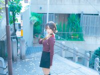 [Cosplay] ElyEE子 2025年11月Patreon订阅合集 [150P19V-867MB]