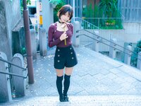 [Cosplay] ElyEE子 2025年11月Patreon订阅合集 [150P19V-867MB]