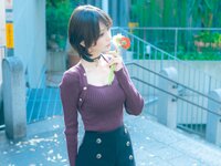 [Cosplay] ElyEE子 2025年11月Patreon订阅合集 [150P19V-867MB]