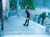 [Cosplay] ElyEE子 2025年11月Patreon订阅合集 [150P19V-867MB]