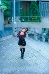 [Cosplay] ElyEE子 2025年11月Patreon订阅合集 [150P19V-867MB]
