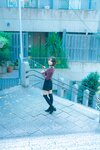 [Cosplay] ElyEE子 2025年11月Patreon订阅合集 [150P19V-867MB]