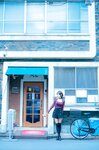 [Cosplay] ElyEE子 2025年11月Patreon订阅合集 [150P19V-867MB]